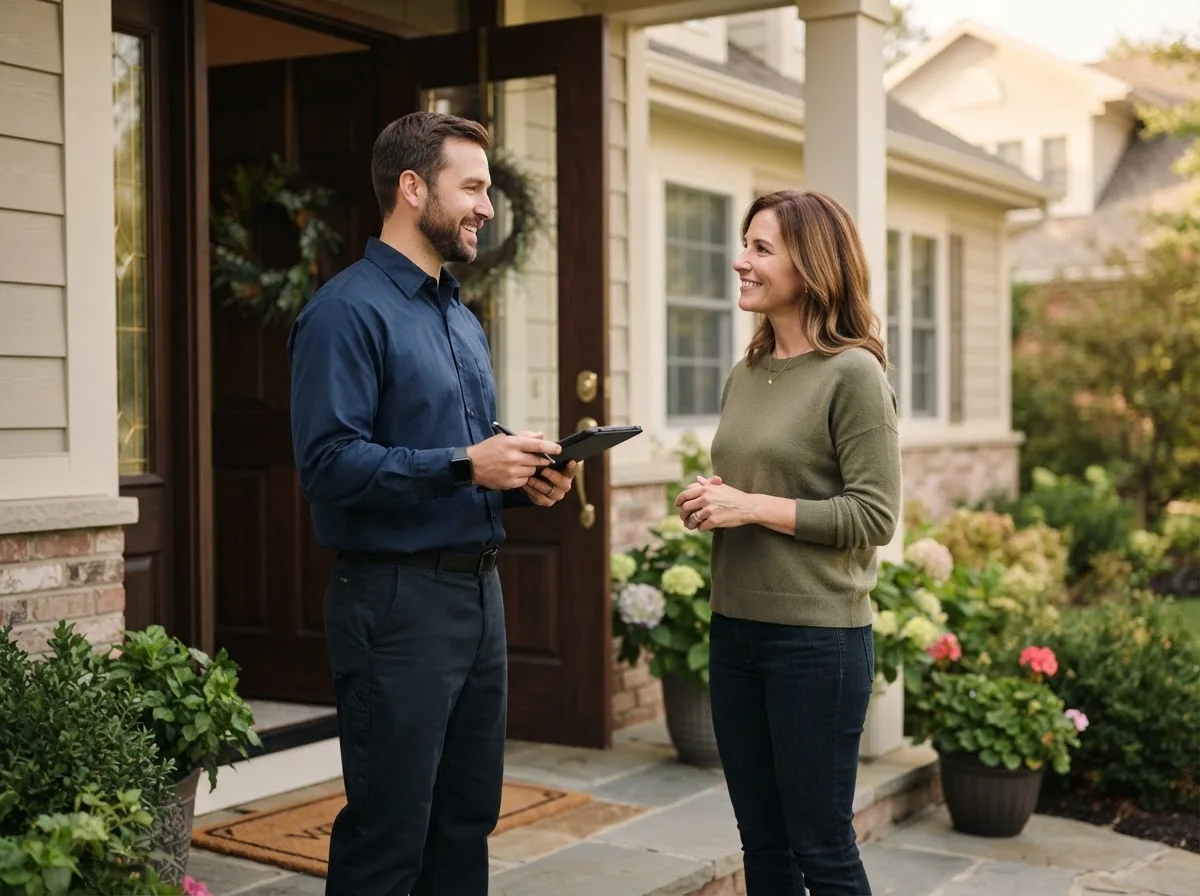 Water damage restoration FAQs for Riddlesburg, PA